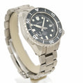 Pre-Owned Seiko Prospex LX Spring Drive SNR029