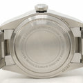 Pre-Owned Tudor Heritage Black Bay Steel 79730