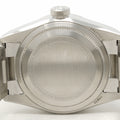 Pre-Owned Tudor Black Bay GMT M79830RB-0001