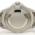 Pre-Owned Rolex Yachtmaster M126622-0002