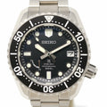 Pre-Owned Seiko Prospex LX Spring Drive SNR029