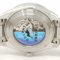 Pre-Owned Spinnaker Croft Mid-Size Auto Dolphin Project LE SP-5177-22
