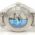 Pre-Owned Spinnaker Croft Mid-Size Auto Dolphin Project LE SP-5177-22