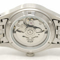 Pre-Owned Seiko 5 Sports GMT “Field Sports Style” SSK059