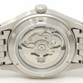 Pre-Owned Seiko 5 Sports GMT “Field Sports Style” SSK059