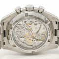 Pre-Owned Omega Speedmaster Moonwatch Professional 310.30.42.50.01.002