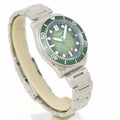 Pre-Owned Spinnaker Croft Mid-Size Auto Dolphin Project LE SP-5177-22