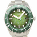 Pre-Owned Spinnaker Croft Mid-Size Auto Dolphin Project LE SP-5177-22