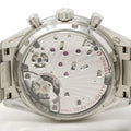Pre-Owned Omega Speedmaster '57 332.10.41.51.01.001