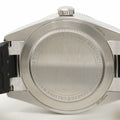Pre-Owned Tudor Black Bay 58 GMT M7939G1A0NRU-0002