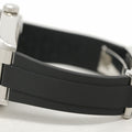 Pre-Owned Tudor Black Bay 58 GMT M7939G1A0NRU-0002