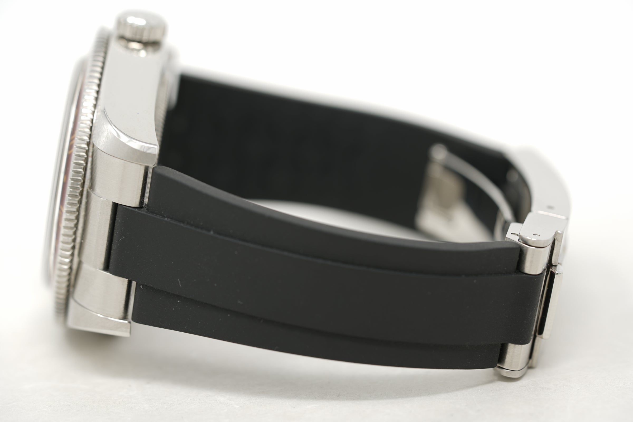Pre-Owned Tudor Black Bay 58 GMT M7939G1A0NRU-0002