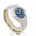 Pre-Owned IWC Ingenieur Automatic 40 IW328907