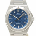 Pre-Owned IWC Ingenieur Automatic 40 IW328907