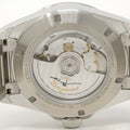 Pre-Owned Longines Conquest L3.720.4.92.6