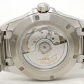 Pre-Owned Longines Conquest L3.720.4.92.6