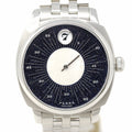 Pre-Owned Fears Brunswick 40.5 Jump Hour 'Celestial'