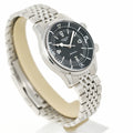 Pre-Owned Longines Legend Diver L3.764.4.50.7