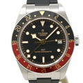 Pre-Owned Tudor Black Bay 58 GMT M7939G1A0NRU-0002