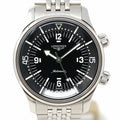 Pre-Owned Longines Legend Diver L3.764.4.50.7