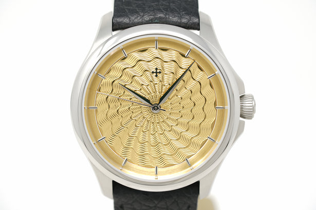 Pre-Owned Venezianico Redentore Utopia II - Alpha