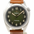 Pre-Owned Zodiac Olympos Field ZO9713