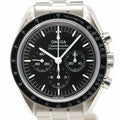 Pre-Owned Omega Speedmaster Moonwatch Professional 310.30.42.50.01.002