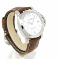 Pre-Owned Panerai Luminor Quaranta PAM01271 X Series