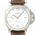 Pre-Owned Panerai Luminor Quaranta PAM01271 X Series