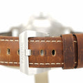 Pre-Owned Panerai Luminor Quaranta PAM01271 X Series