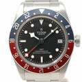 Pre-Owned Tudor Black Bay GMT M79830RB-0001