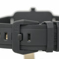 Pre-Owned Bell & Ross BR-03 Astro Limited Edition BR03A-EMM-CE/SRB