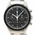 Pre-Owned Omega Speedmaster Moonwatch 42mm 3576.50.00