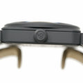 Pre-Owned Bell & Ross BR-03 Astro Limited Edition BR03A-EMM-CE/SRB
