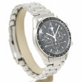 Pre-Owned Omega Speedmaster Moonwatch 42mm 3576.50.00