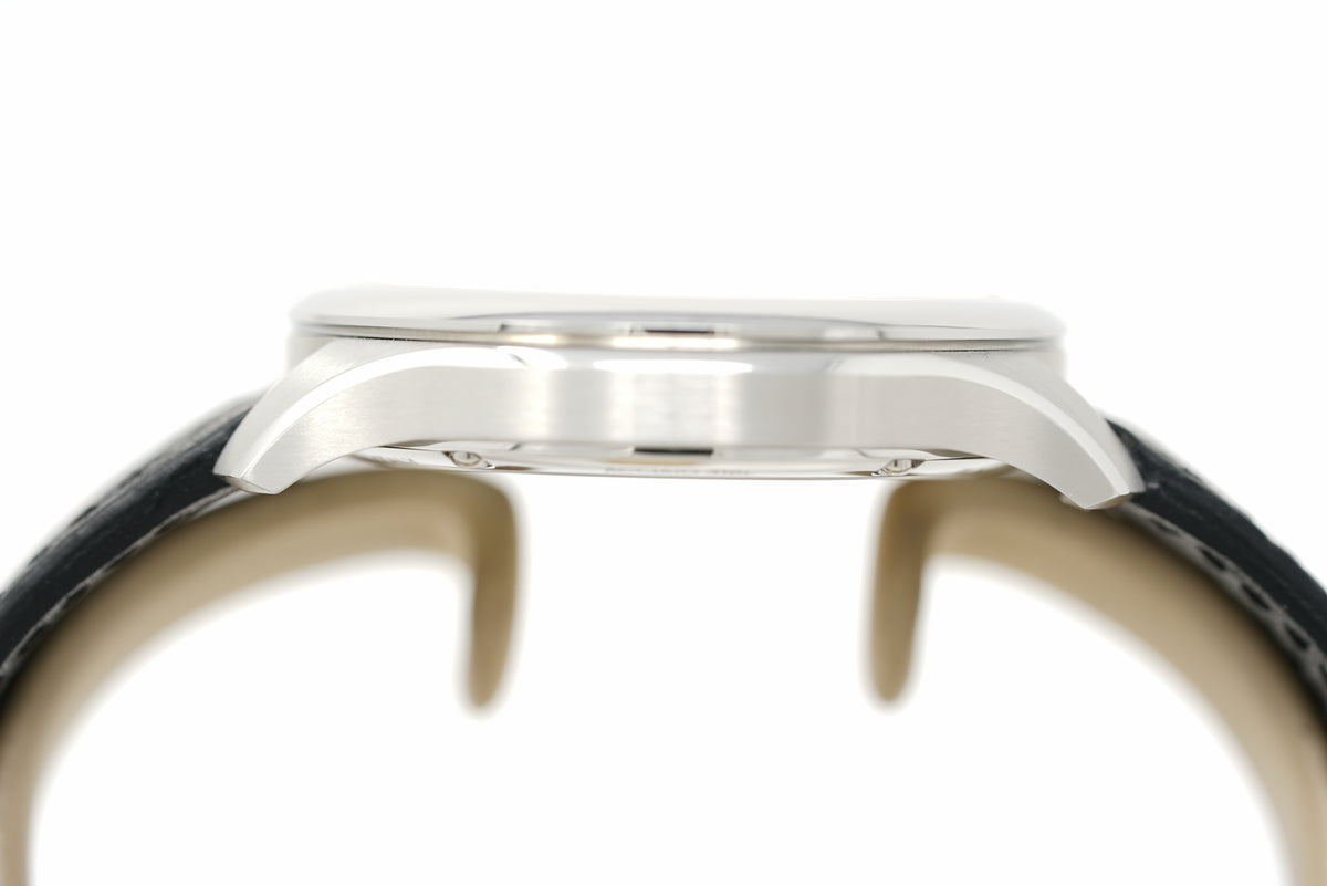 Pre-Owned Venezianico Redentore Utopia II - Alpha