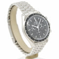 Pre-Owned Omega Speedmaster Moonwatch Professional 310.30.42.50.01.002