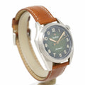 Pre-Owned Zodiac Olympos Field ZO9713