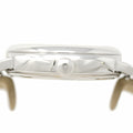 Pre-Owned Fears Brunswick 40.5 Jump Hour 'Celestial'