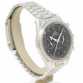Pre-Owned Omega Speedmaster '57 332.10.41.51.01.001