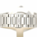 Pre-Owned IWC Ingenieur Automatic 40 IW328907