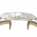 Pre-Owned IWC Ingenieur Automatic 40 IW328907