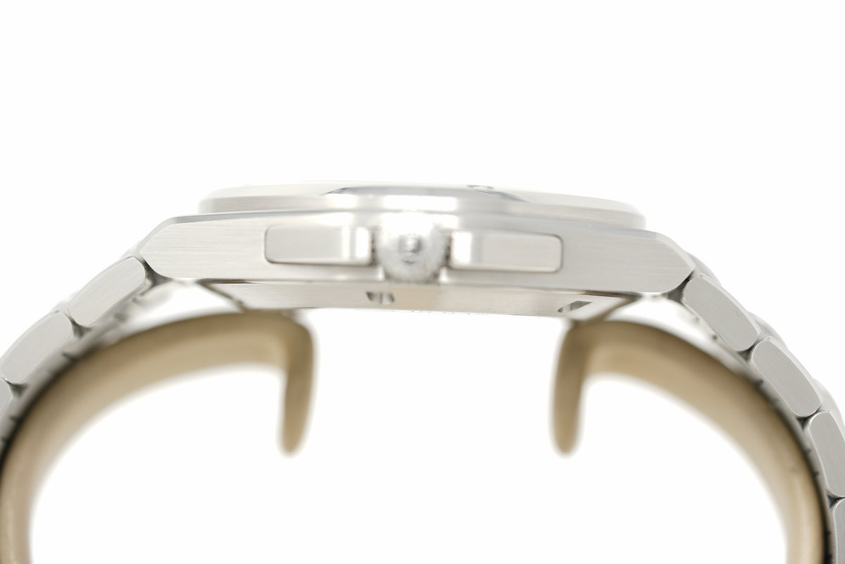 Pre-Owned IWC Ingenieur Automatic 40 IW328907