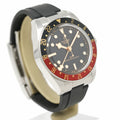 Pre-Owned Tudor Black Bay 58 GMT M7939G1A0NRU-0002