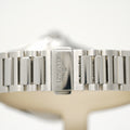 Pre-Owned Longines Conquest L3.720.4.92.6