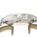 Pre-Owned Longines Conquest L3.720.4.92.6