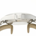 Pre-Owned Longines Conquest L3.720.4.92.6