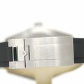 Pre-Owned Tudor Black Bay 58 GMT M7939G1A0NRU-0002