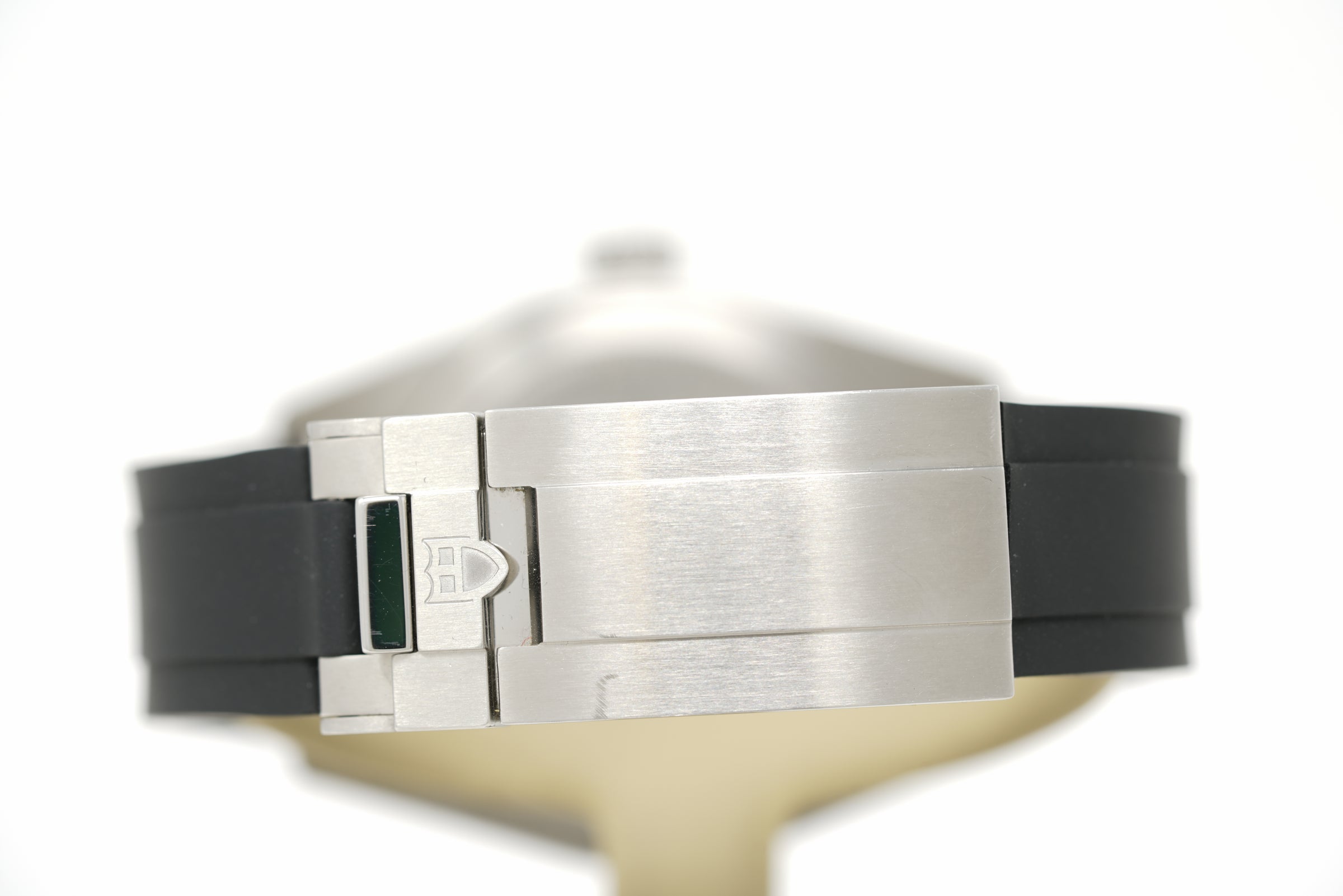 Pre-Owned Tudor Black Bay 58 GMT M7939G1A0NRU-0002