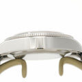 Pre-Owned Tudor Black Bay 58 GMT M7939G1A0NRU-0002
